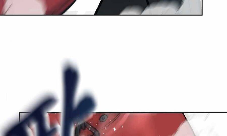 Giang Hồ Thực Thi Công Lý - Chương 8