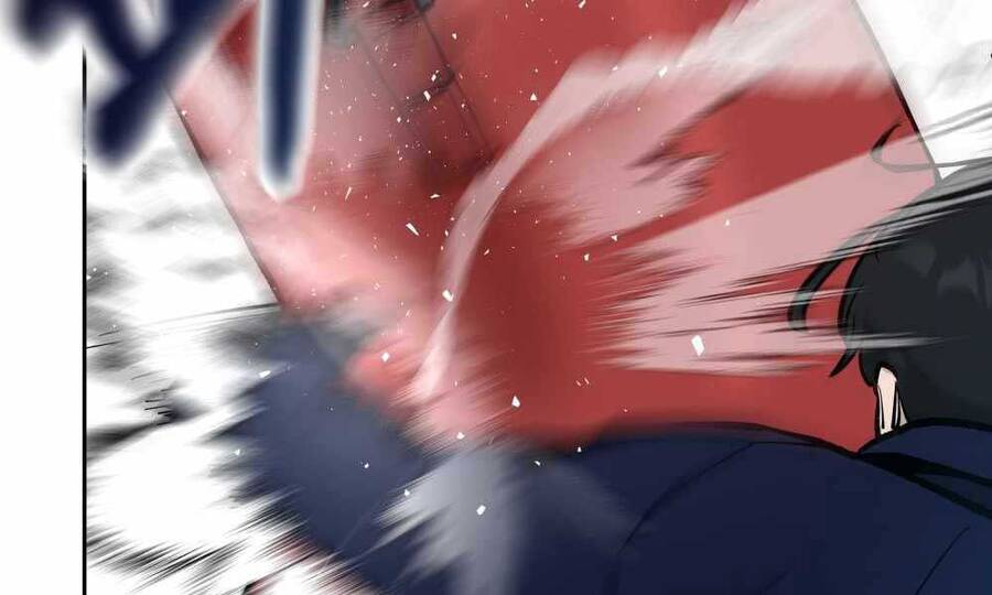 Giang Hồ Thực Thi Công Lý - Chương 8