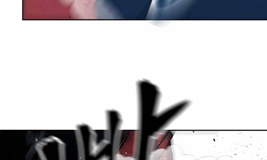 Giang Hồ Thực Thi Công Lý - Chương 8