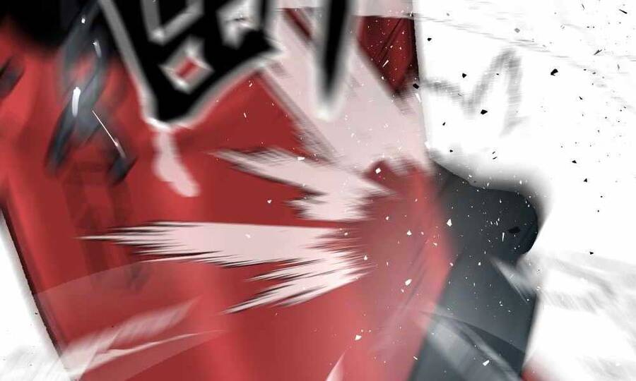 Giang Hồ Thực Thi Công Lý - Chương 8