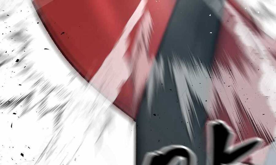 Giang Hồ Thực Thi Công Lý - Chương 8