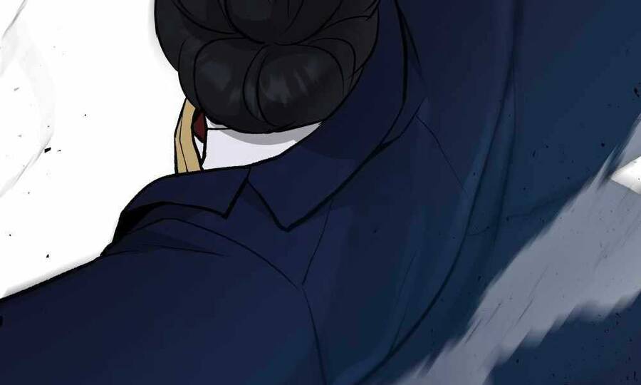 Giang Hồ Thực Thi Công Lý - Chương 8