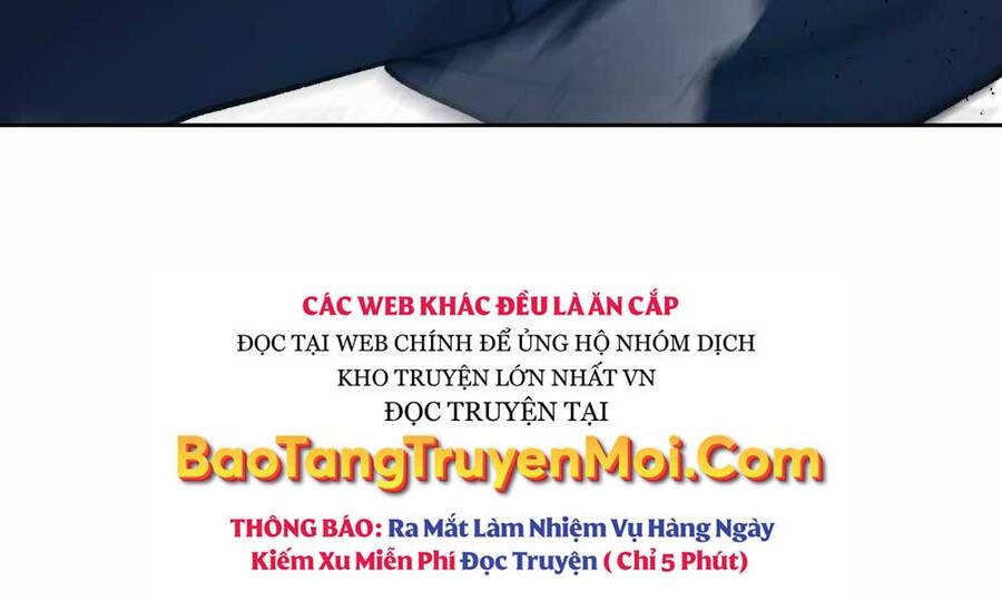 Giang Hồ Thực Thi Công Lý - Chương 8