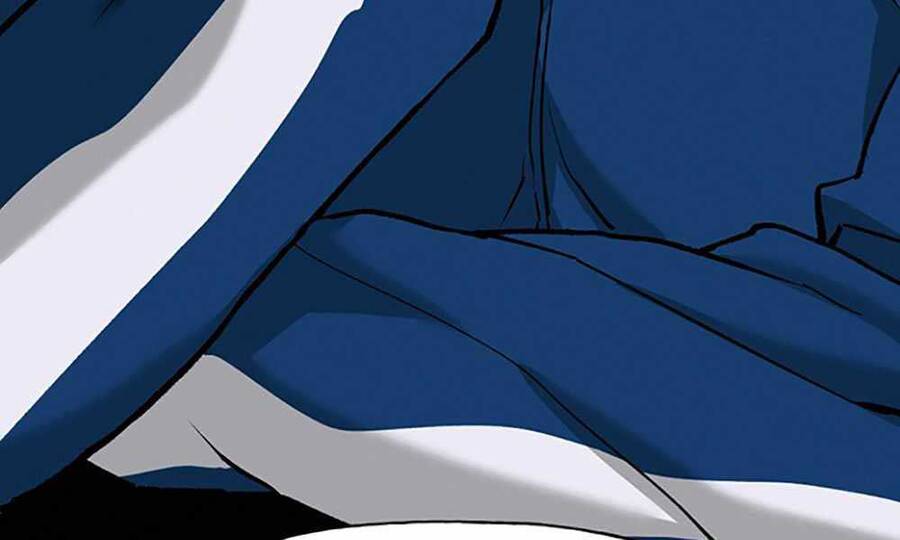 Giang Hồ Thực Thi Công Lý - Chương 8