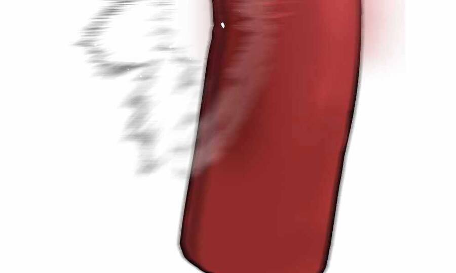 Giang Hồ Thực Thi Công Lý - Chương 8