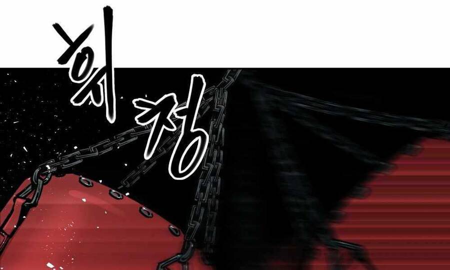 Giang Hồ Thực Thi Công Lý - Chương 8