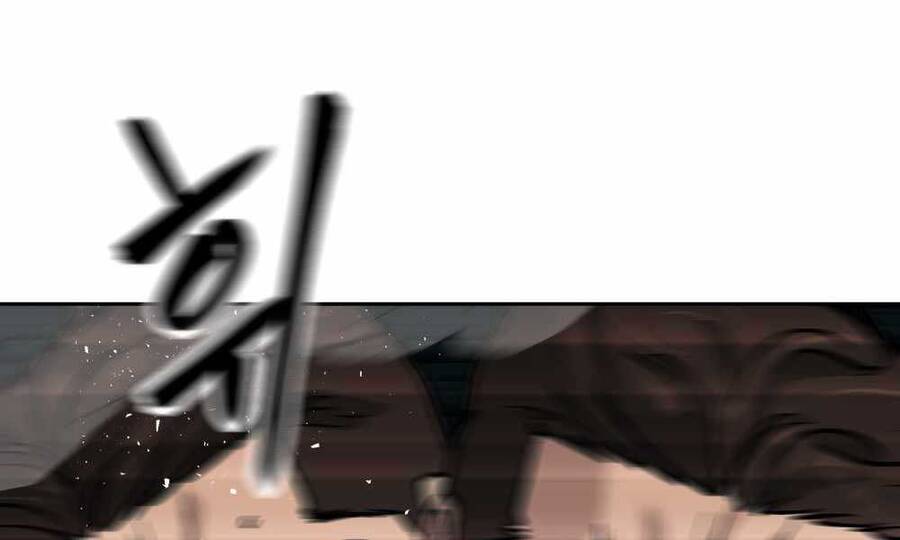 Giang Hồ Thực Thi Công Lý - Chương 8