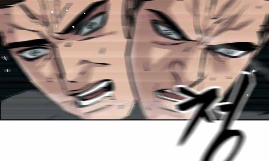 Giang Hồ Thực Thi Công Lý - Chương 8