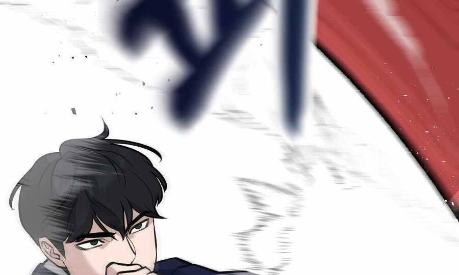 Giang Hồ Thực Thi Công Lý - Chương 8