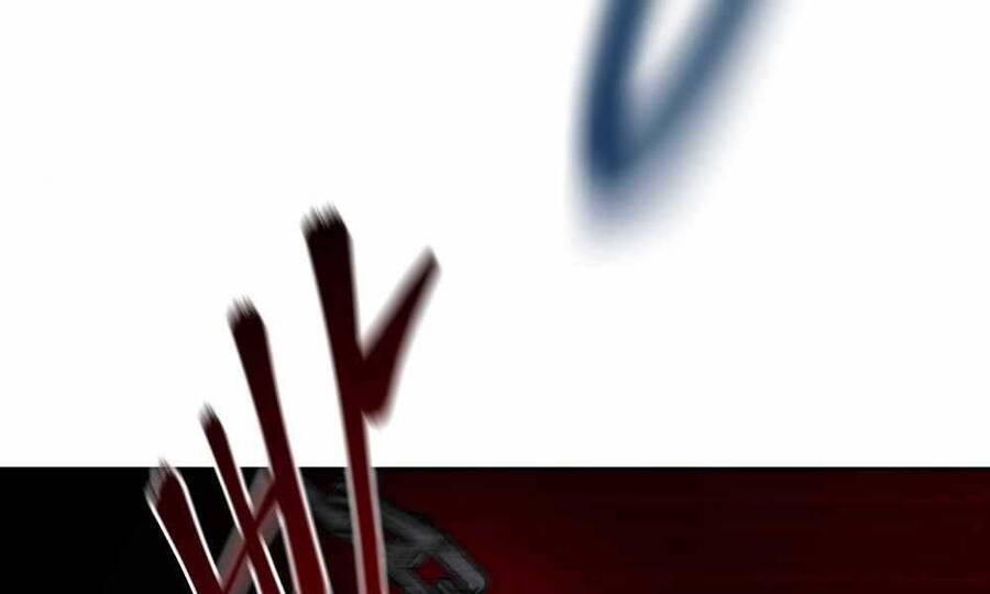 Giang Hồ Thực Thi Công Lý - Chương 8