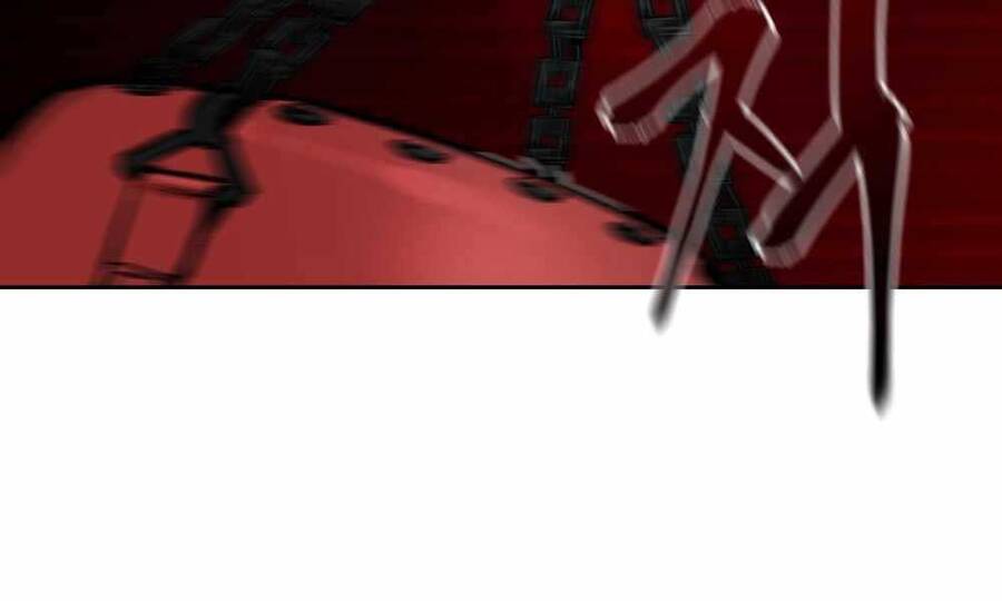 Giang Hồ Thực Thi Công Lý - Chương 8