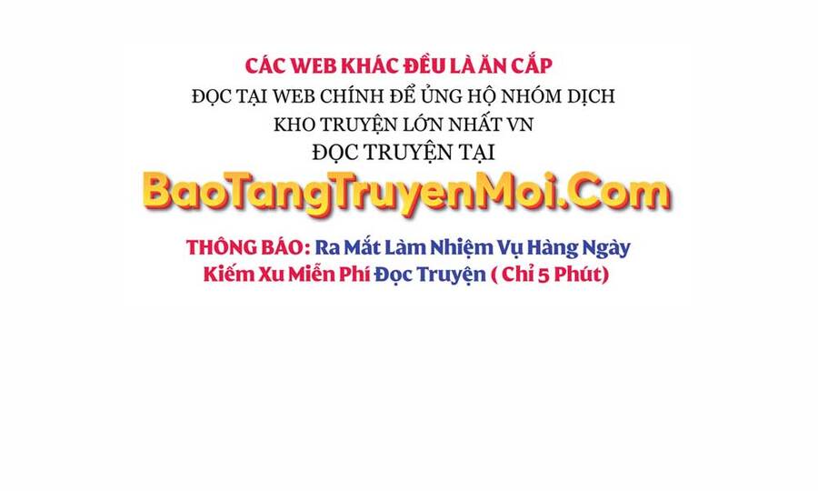 Giang Hồ Thực Thi Công Lý - Chương 8