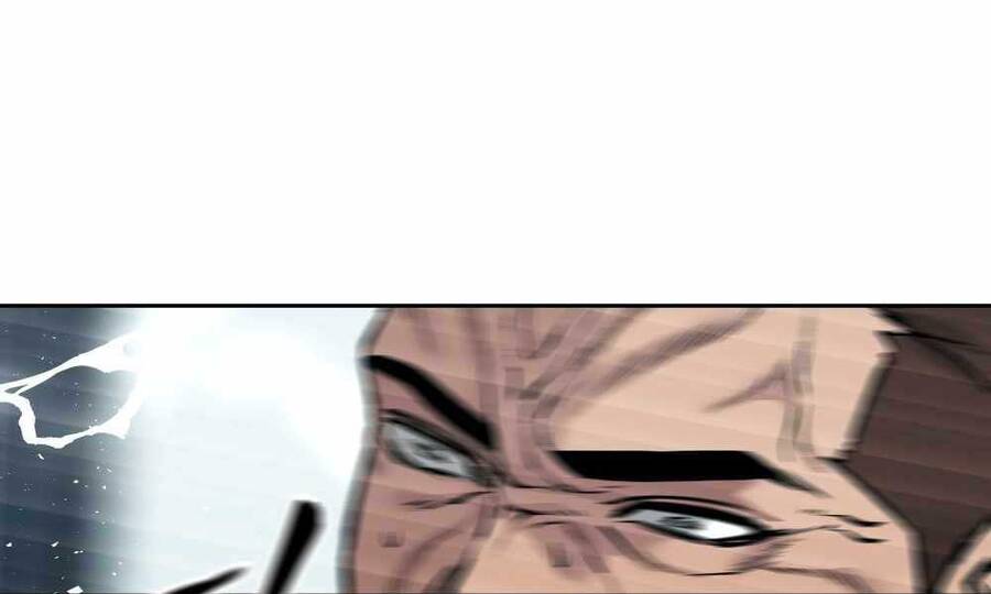 Giang Hồ Thực Thi Công Lý - Chương 8