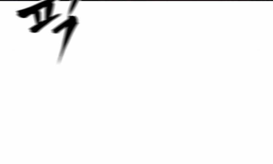 Giang Hồ Thực Thi Công Lý - Chương 8