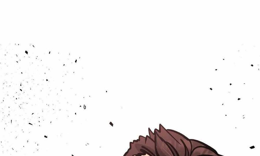 Giang Hồ Thực Thi Công Lý - Chương 8