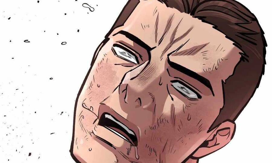 Giang Hồ Thực Thi Công Lý - Chương 8