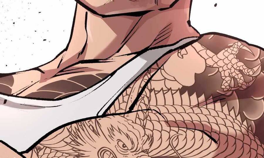 Giang Hồ Thực Thi Công Lý - Chương 8