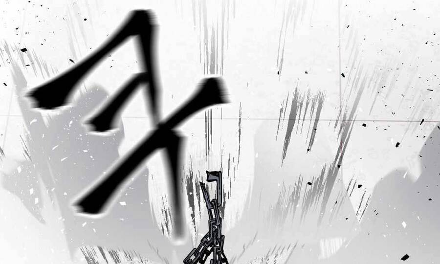 Giang Hồ Thực Thi Công Lý - Chương 8