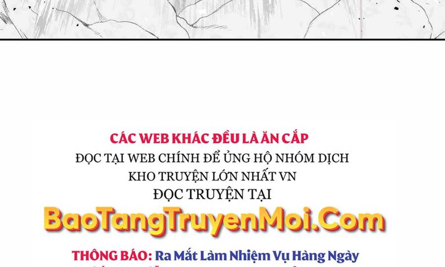 Giang Hồ Thực Thi Công Lý - Chương 8