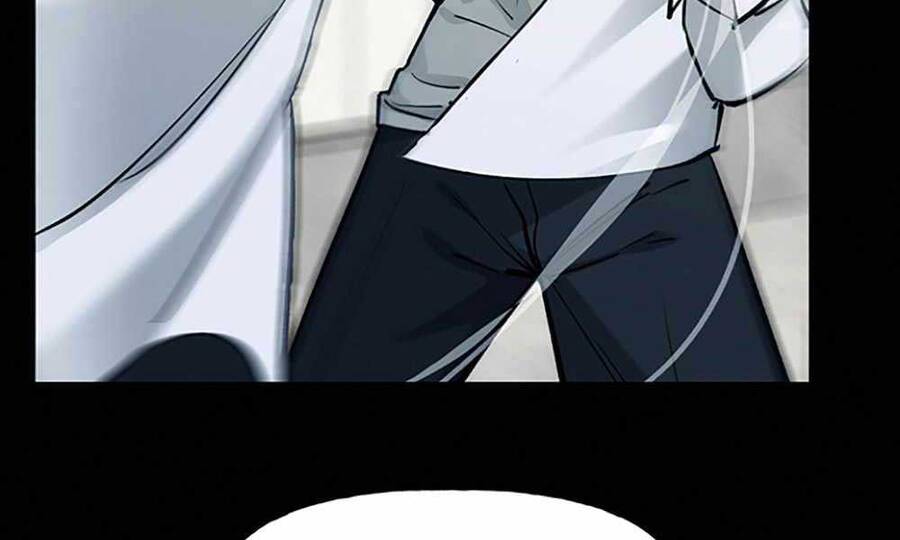 Giang Hồ Thực Thi Công Lý - Chương 8