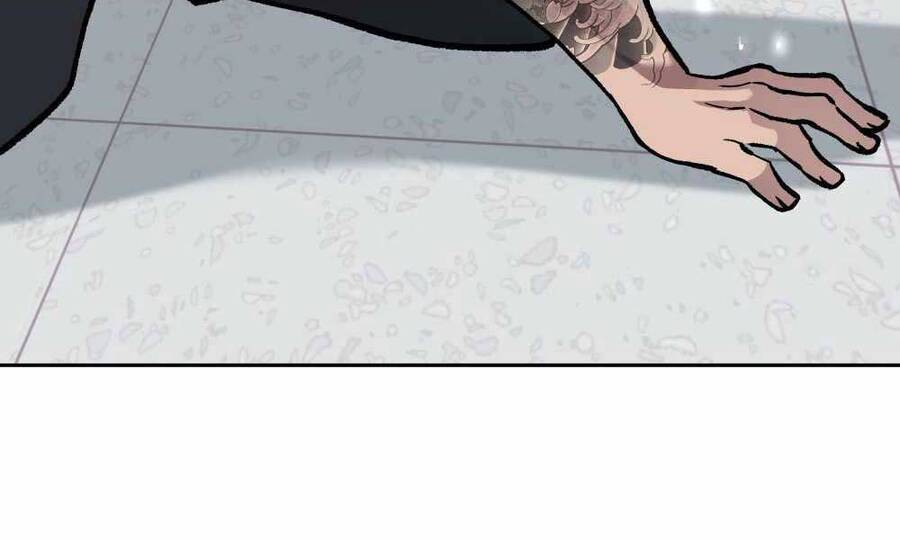 Giang Hồ Thực Thi Công Lý - Chương 8