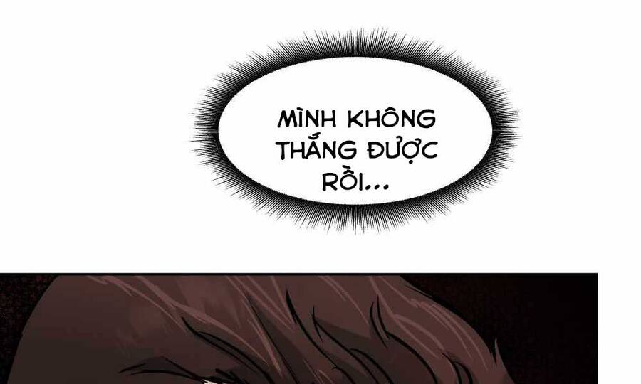 Giang Hồ Thực Thi Công Lý - Chương 8