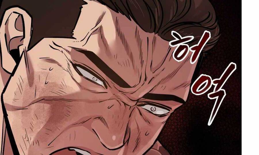 Giang Hồ Thực Thi Công Lý - Chương 8