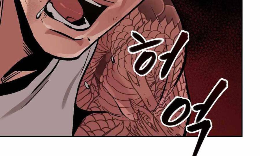 Giang Hồ Thực Thi Công Lý - Chương 8