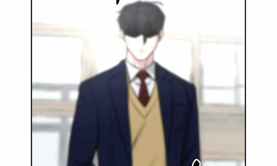 Giang Hồ Thực Thi Công Lý - Chương 8