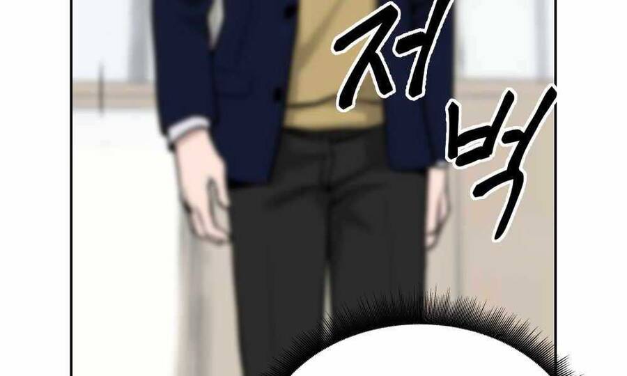 Giang Hồ Thực Thi Công Lý - Chương 8