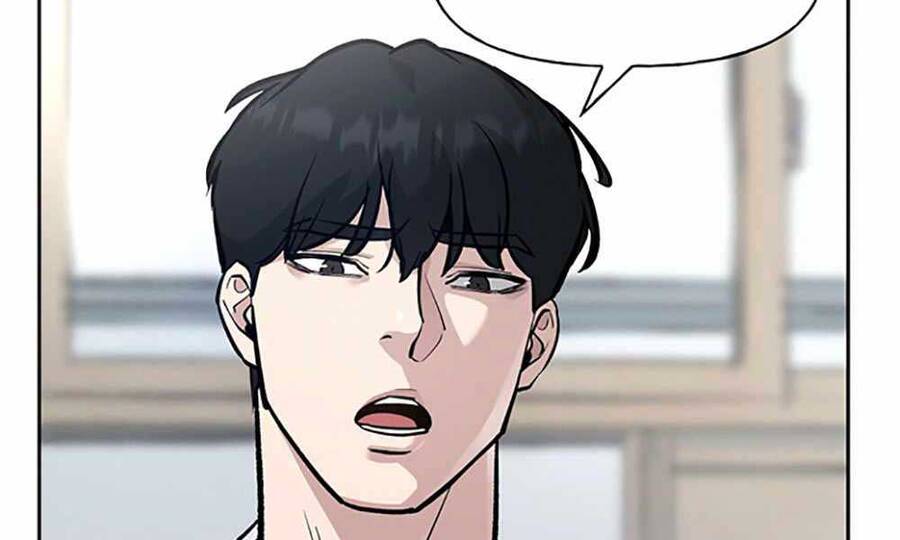 Giang Hồ Thực Thi Công Lý - Chương 8