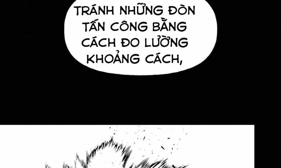 Giang Hồ Thực Thi Công Lý - Chương 8