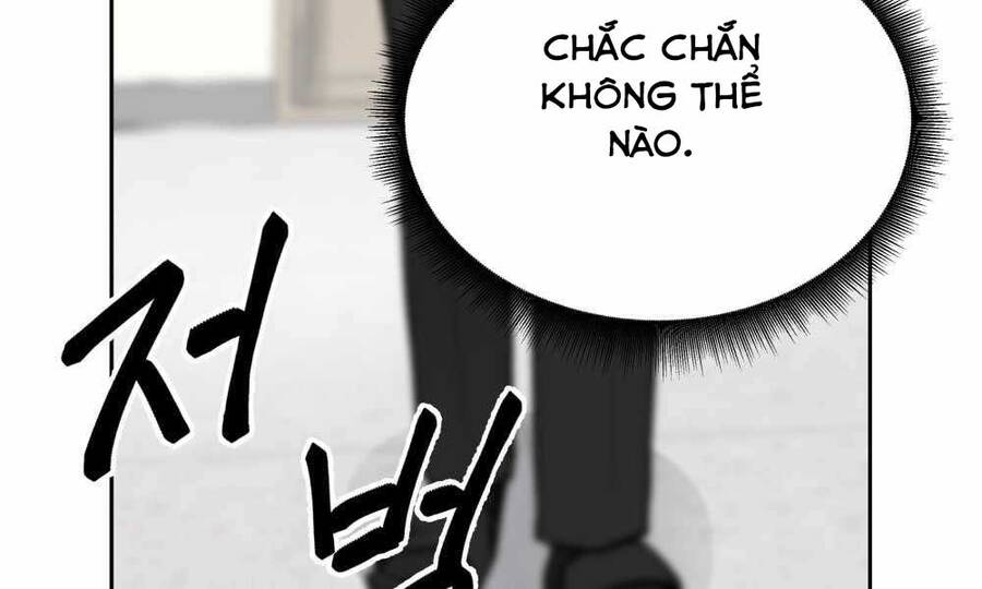 Giang Hồ Thực Thi Công Lý - Chương 8