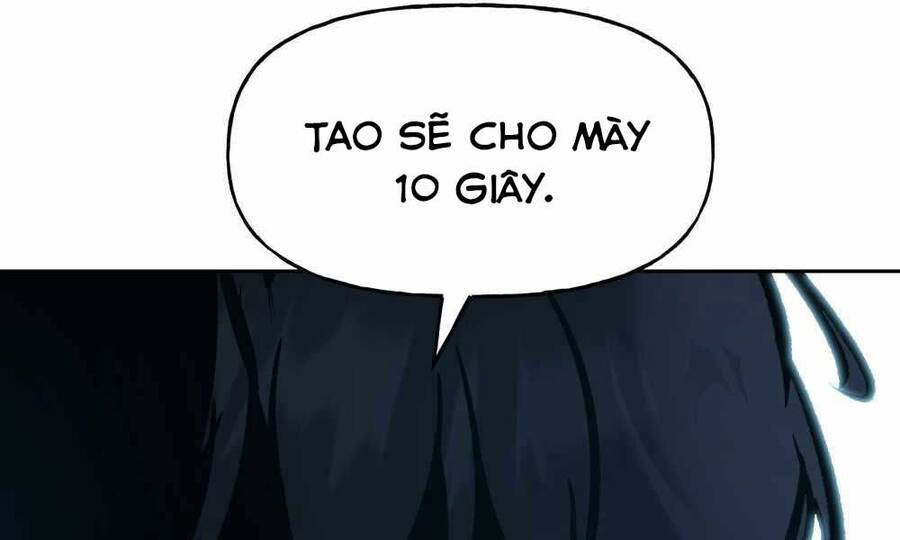 Giang Hồ Thực Thi Công Lý - Chương 8