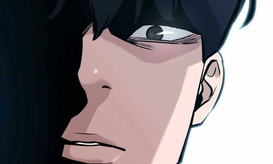 Giang Hồ Thực Thi Công Lý - Chương 8