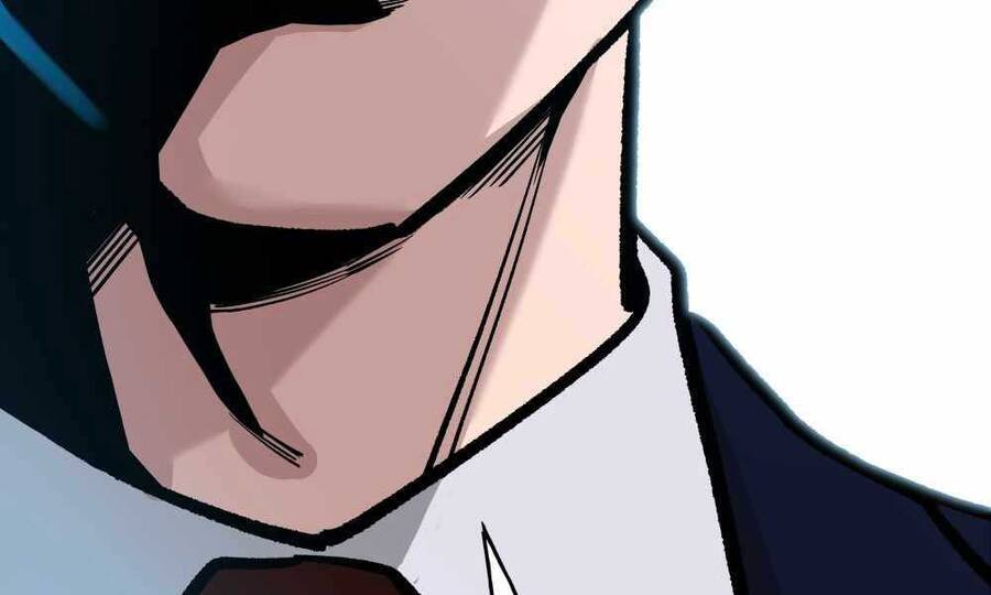 Giang Hồ Thực Thi Công Lý - Chương 8