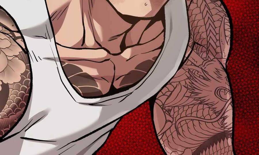 Giang Hồ Thực Thi Công Lý - Chương 8