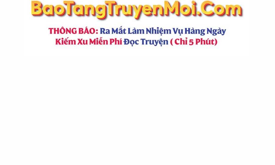 Giang Hồ Thực Thi Công Lý - Chương 8