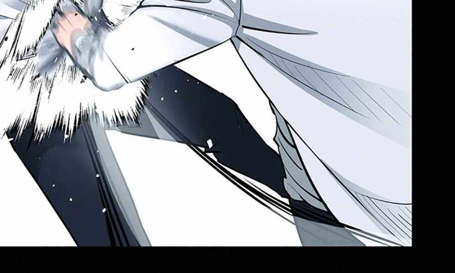 Giang Hồ Thực Thi Công Lý - Chương 8