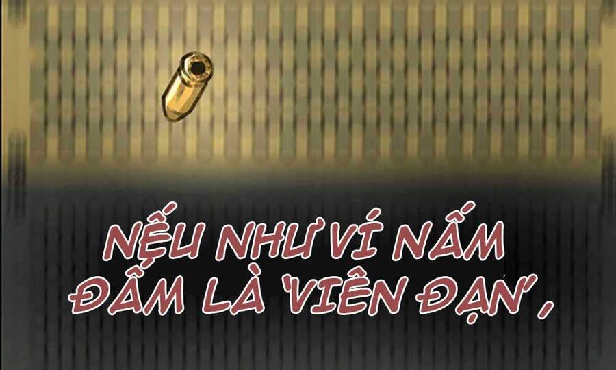 Giang Hồ Thực Thi Công Lý - Chương 8