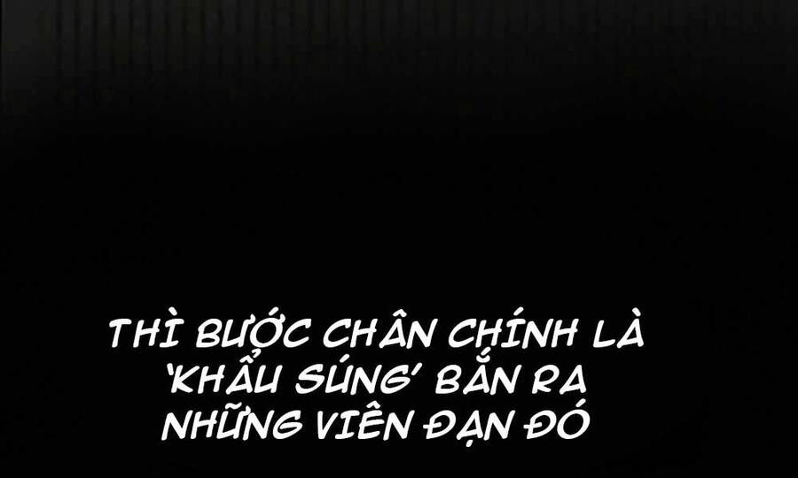 Giang Hồ Thực Thi Công Lý - Chương 8