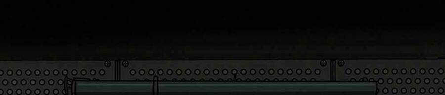 Giang Hồ Thực Thi Công Lý - Chương 8