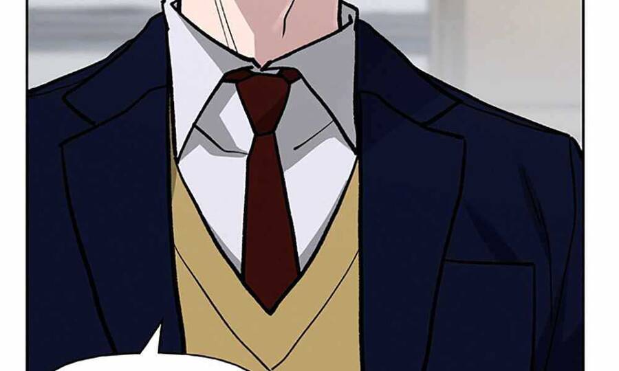 Giang Hồ Thực Thi Công Lý - Chương 8