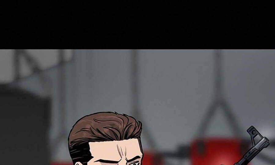 Giang Hồ Thực Thi Công Lý - Chương 8