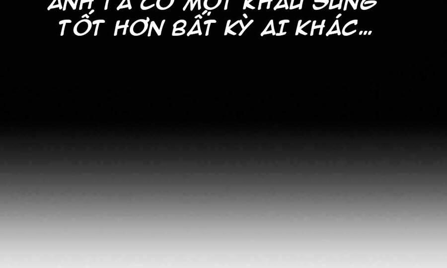 Giang Hồ Thực Thi Công Lý - Chương 8