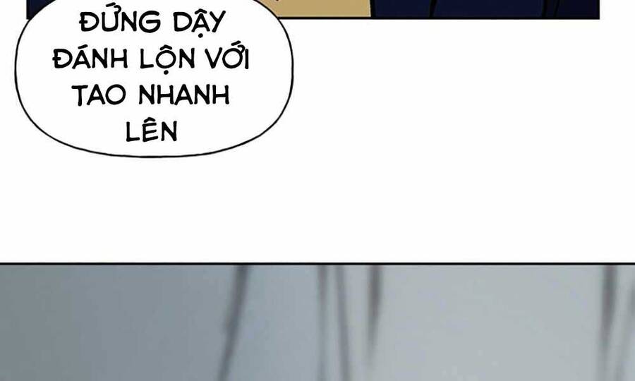 Giang Hồ Thực Thi Công Lý - Chương 8