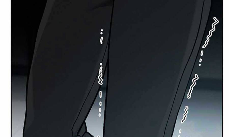 Giang Hồ Thực Thi Công Lý - Chương 8