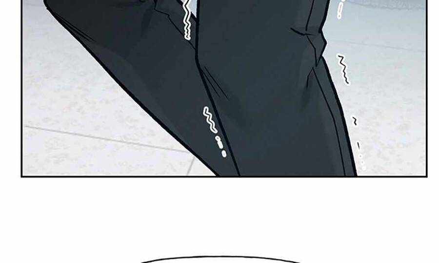 Giang Hồ Thực Thi Công Lý - Chương 8