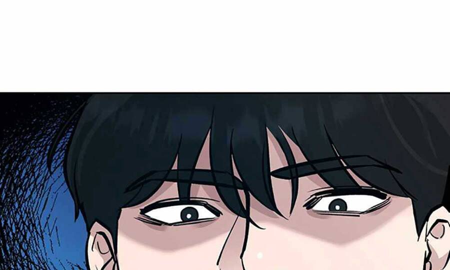 Giang Hồ Thực Thi Công Lý - Chương 8