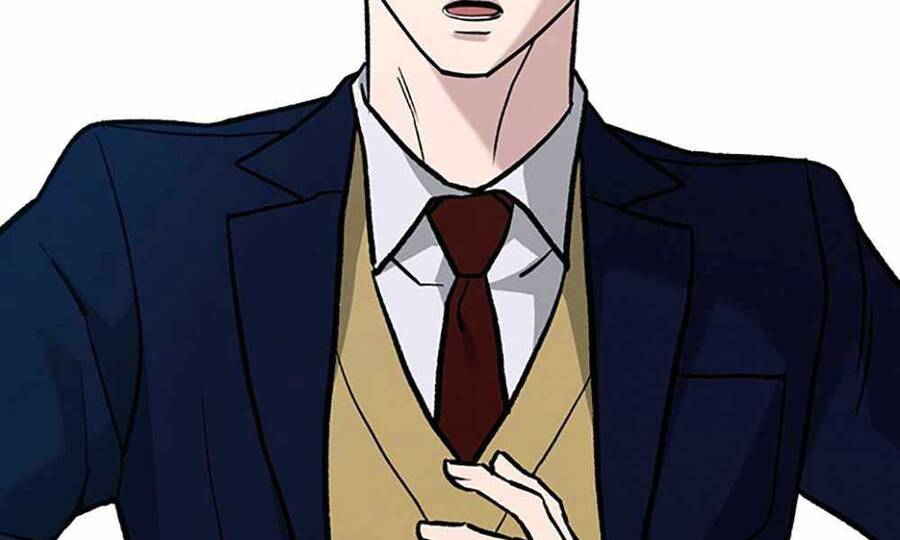 Giang Hồ Thực Thi Công Lý - Chương 8